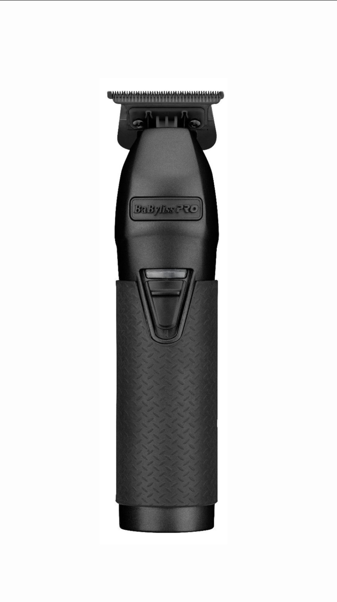 babylisspro fx787bp mb matt black boost + trimmer with dlc