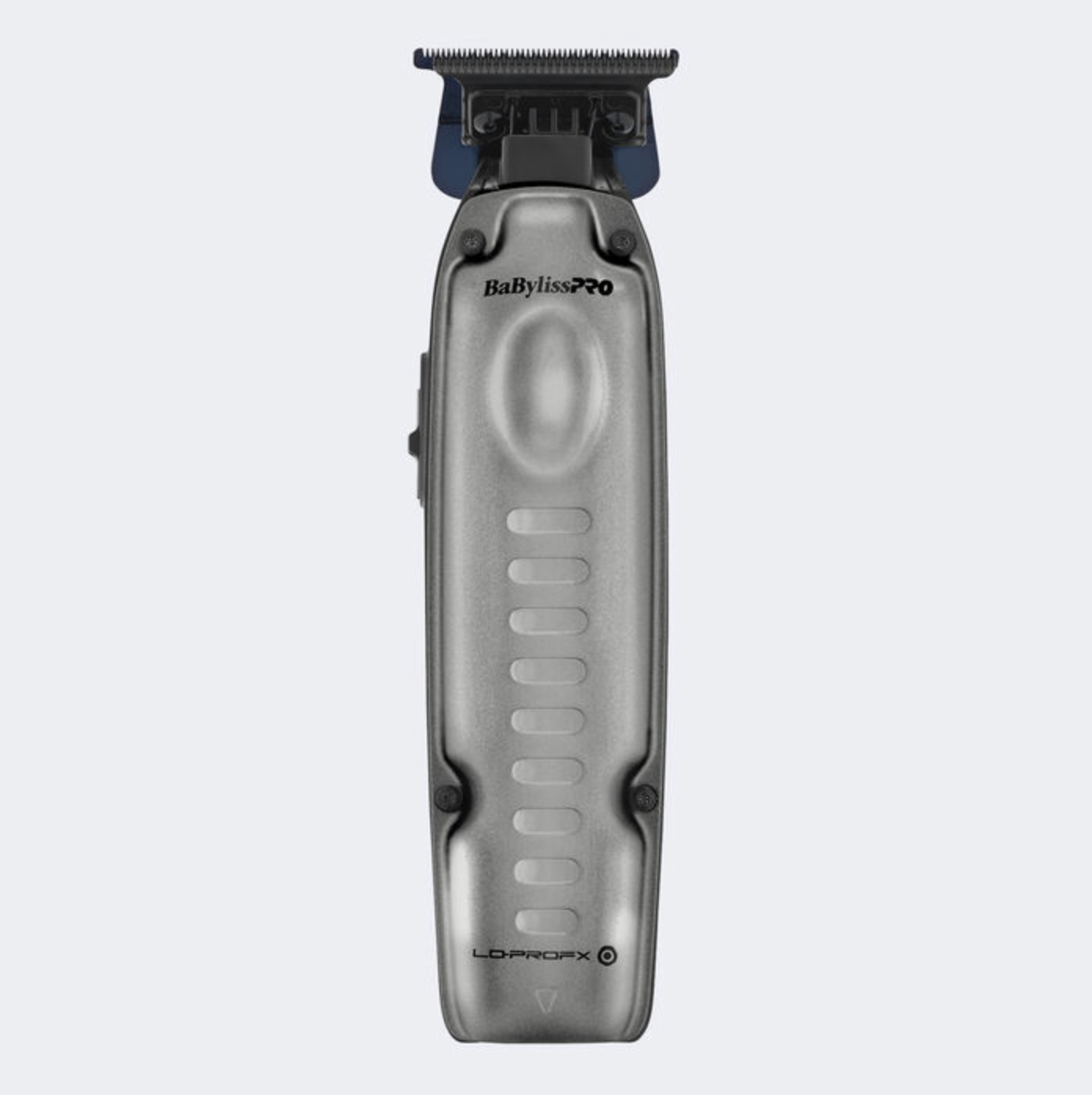 babylisspro fxone lo profx high performance trimmer fx729