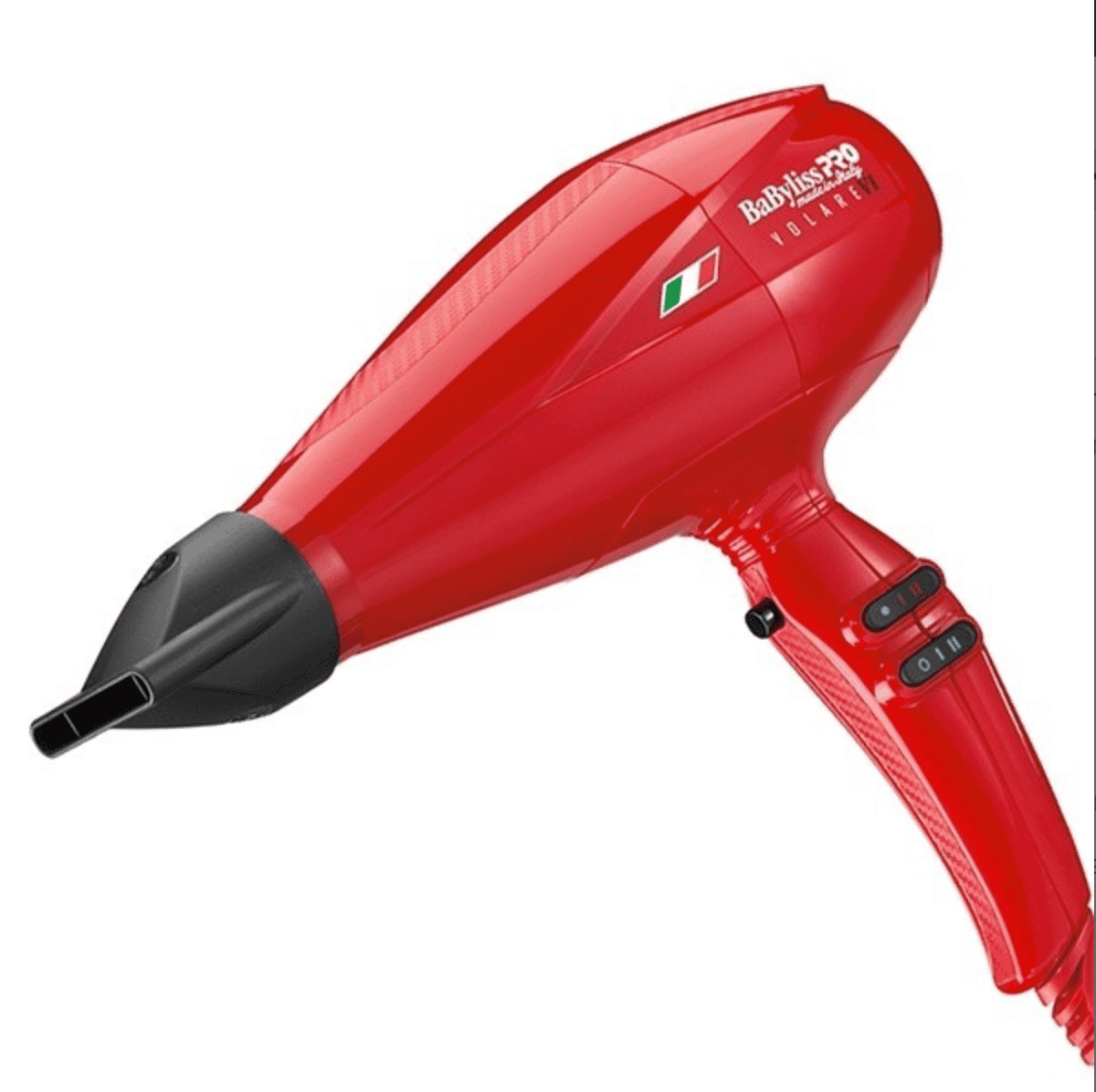 babyliss pro hairdryer ferrari volare v1 babfrv1c