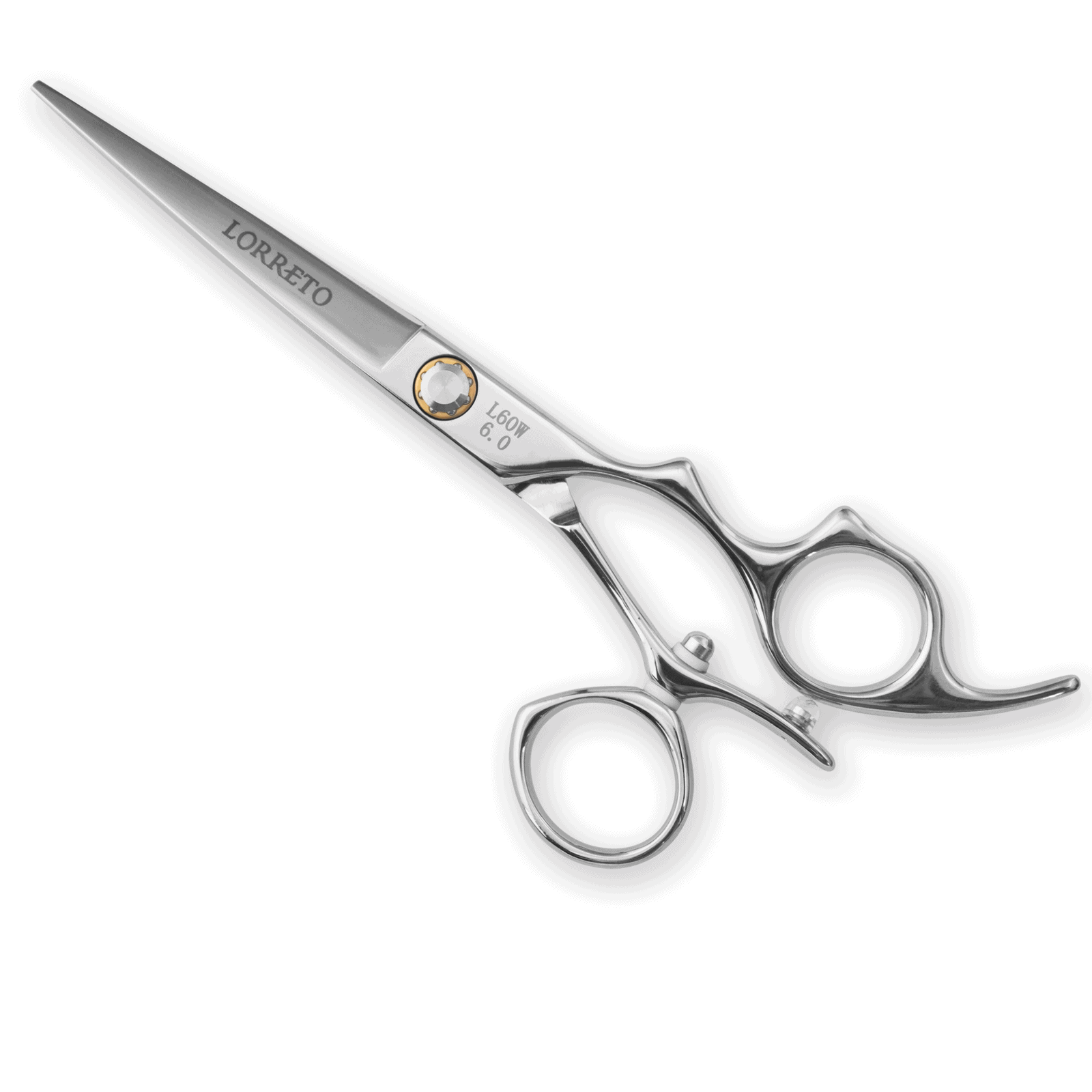 l60w pivoting thumb shears 6.0