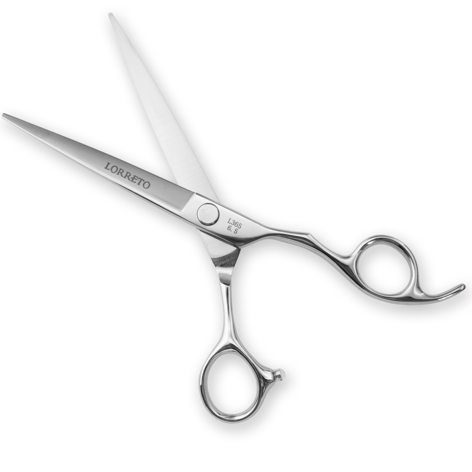 lorreto 7.0 cutting shears #l370