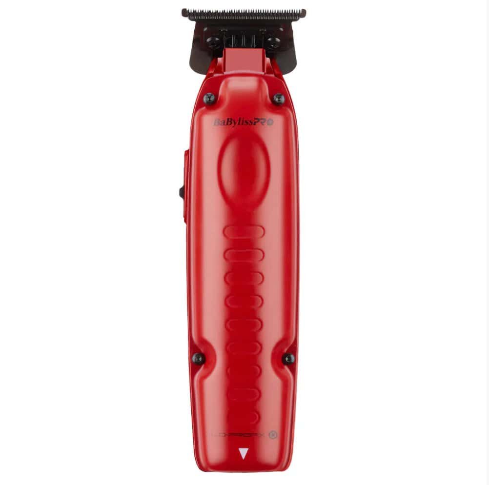 babylisspro fxone lo profx high performance trimmer fx729