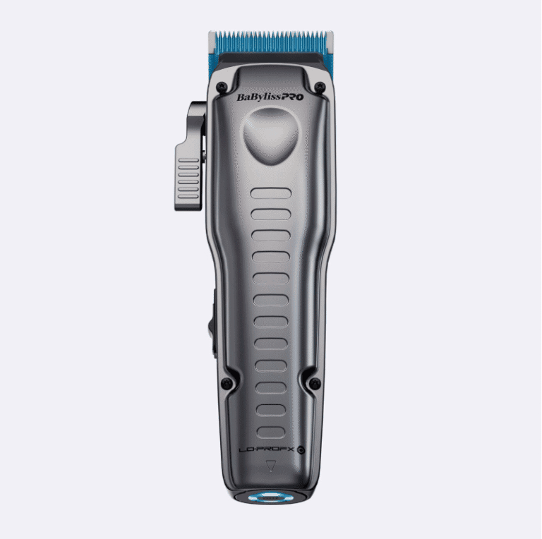 babylisspro fxone lo profx high performance clipper fx829