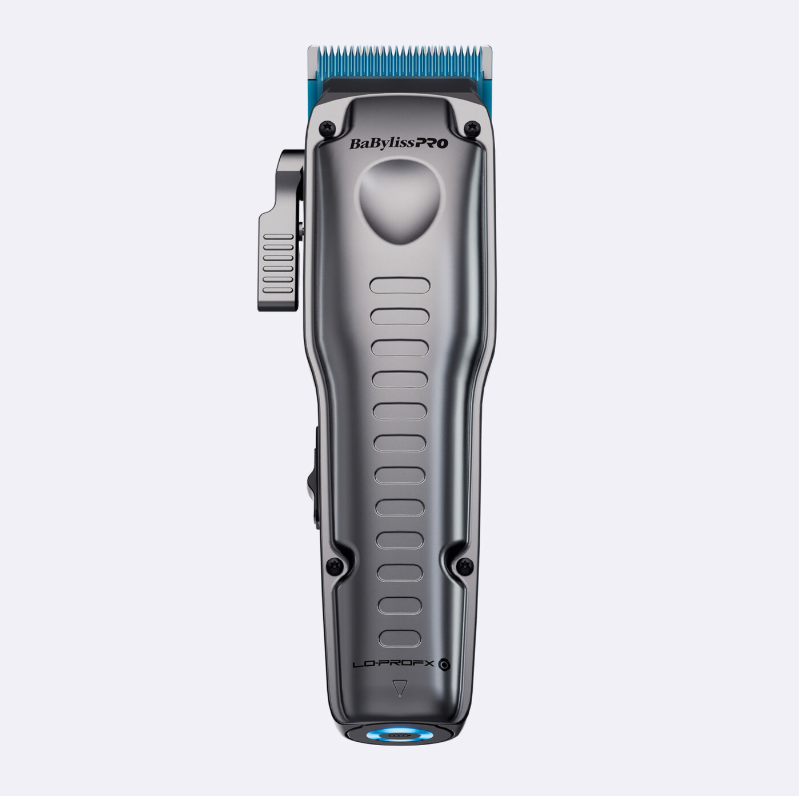 babylisspro fxone lo profx high performance clipper fx829