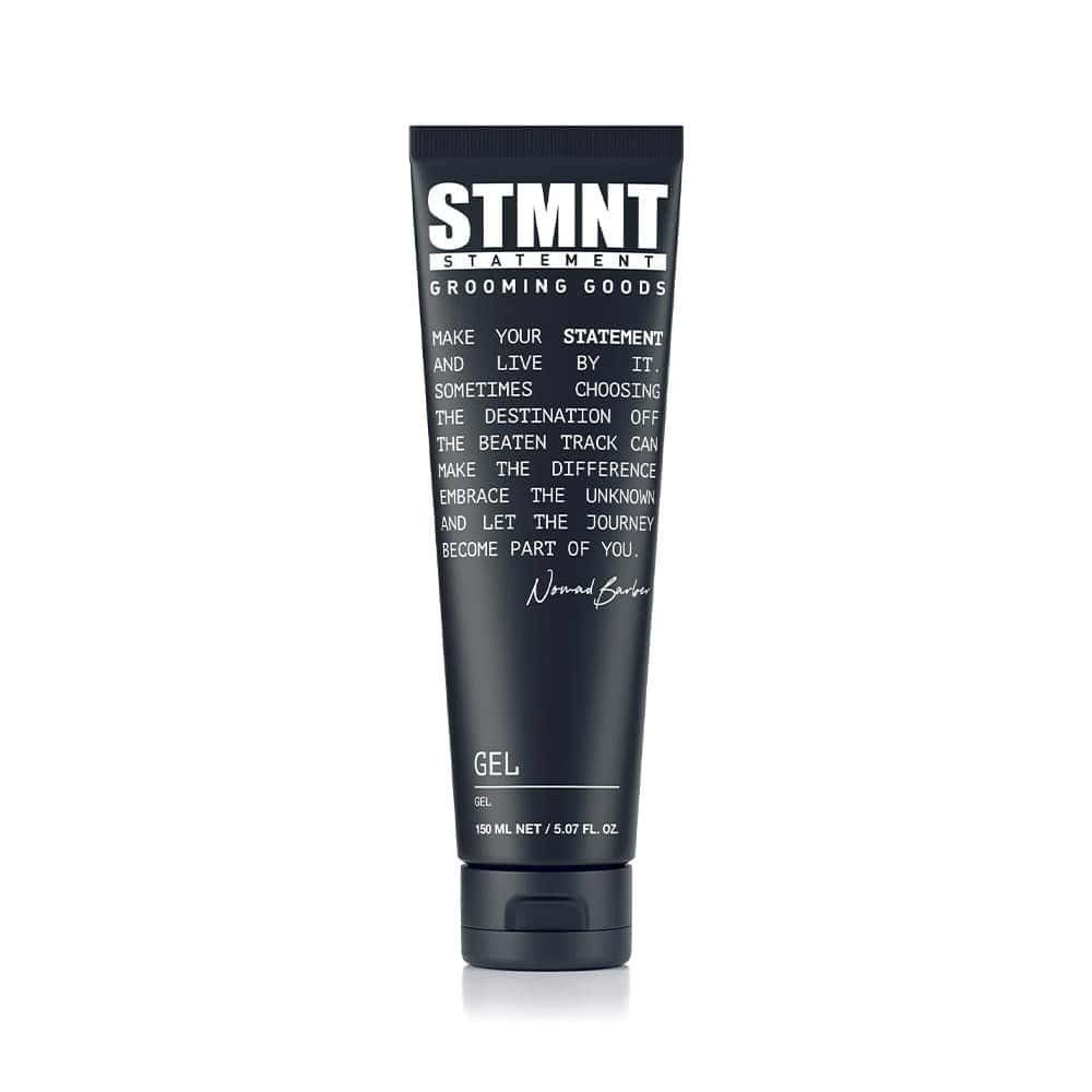 stmnt gel 150ml