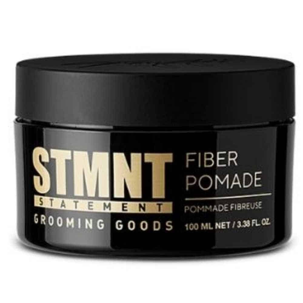 stmnt styling pommade fibreuse 100ml