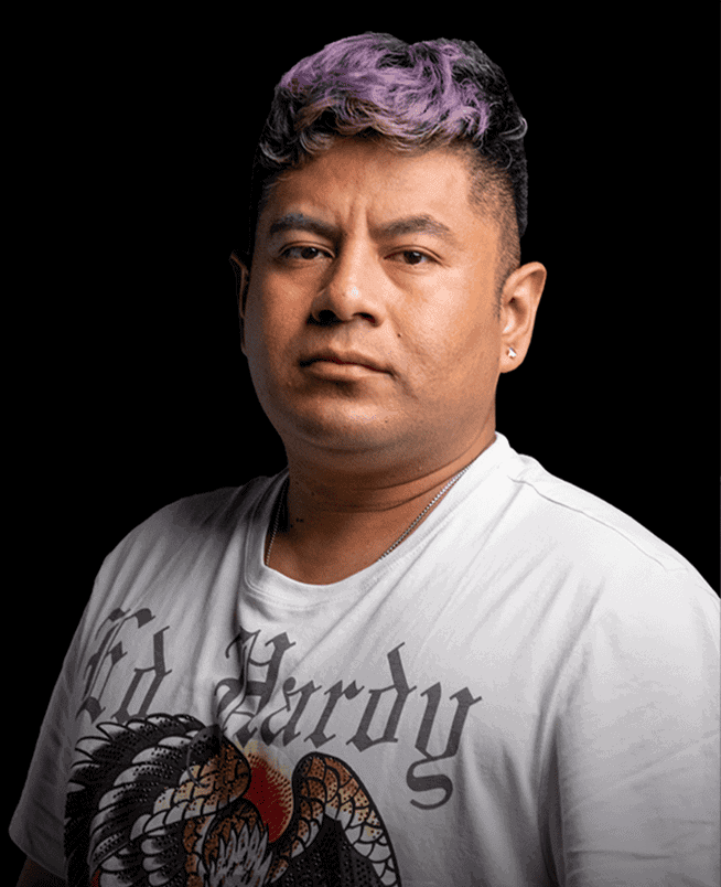 website photo antony.png