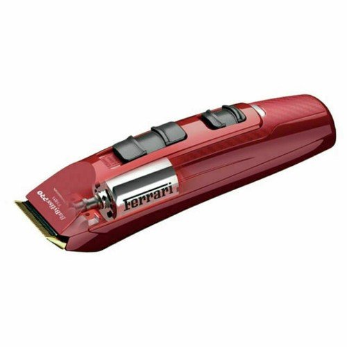 babylisspro volare x2 professional clipper