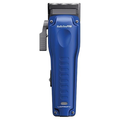 babylisspro lo/profx compact series clipper