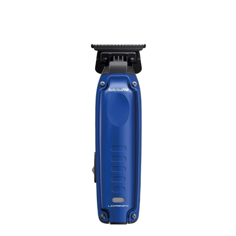 babylisspro lo/profx compact series trimmer