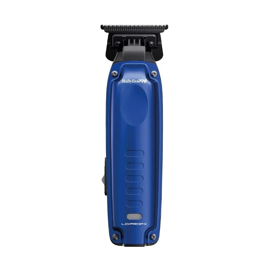 babylisspro lo/profx compact series trimmer