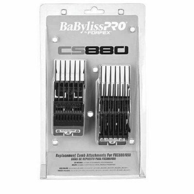 babylisspro cs880 replacement comb attachments