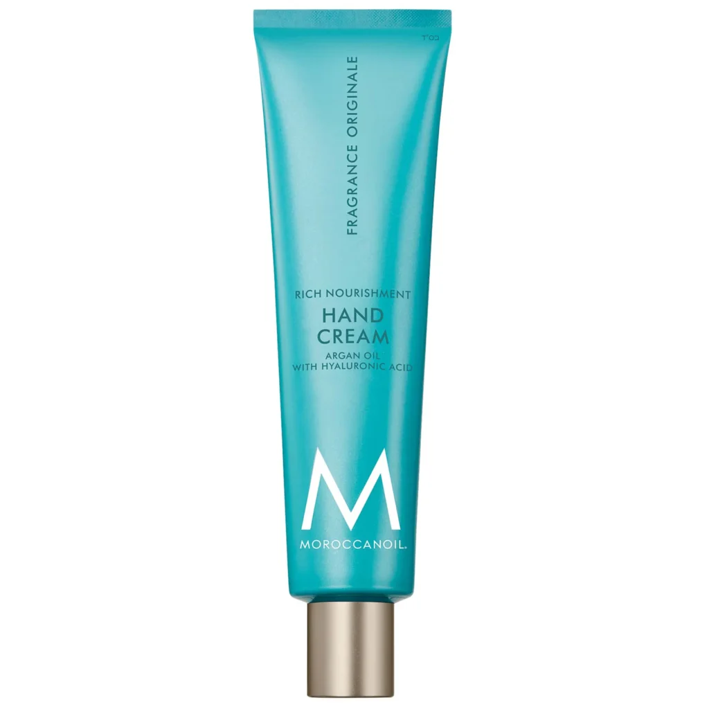moroccanoil crème pour les mains (100ml)