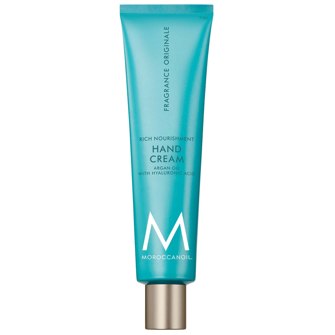 moroccanoil crème pour les mains (100ml)