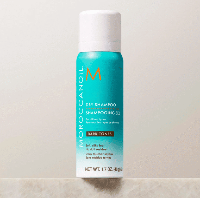 moroccanoil extra volume conditioner (500ml) (copy)