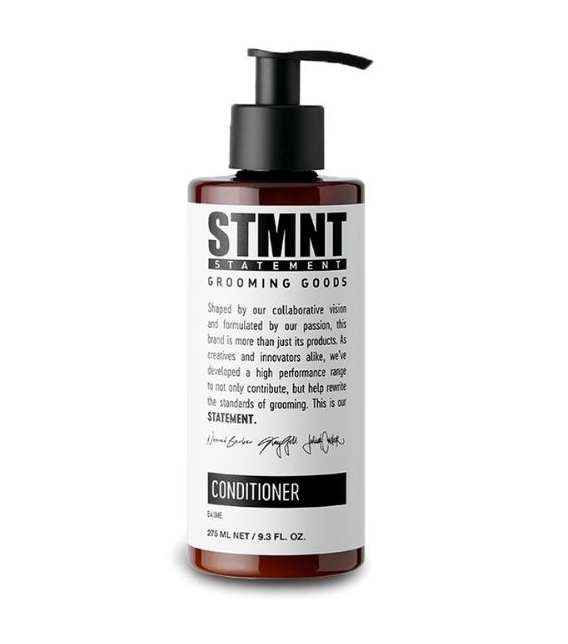stmnt care baume (275 ml)