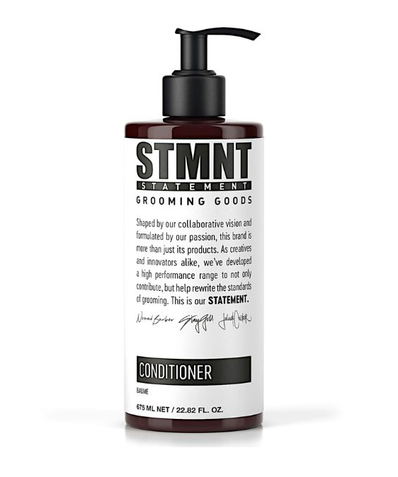 stmnt care conditioner baume (275 ml) (copy)