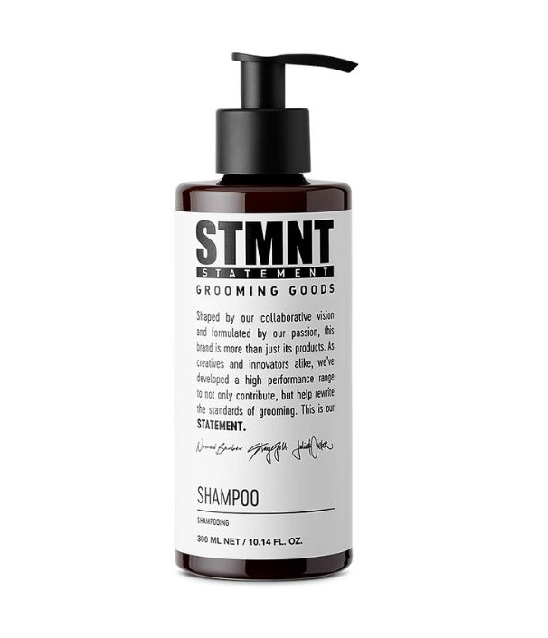 stmnt care huile à barbe (50 ml) (copy)