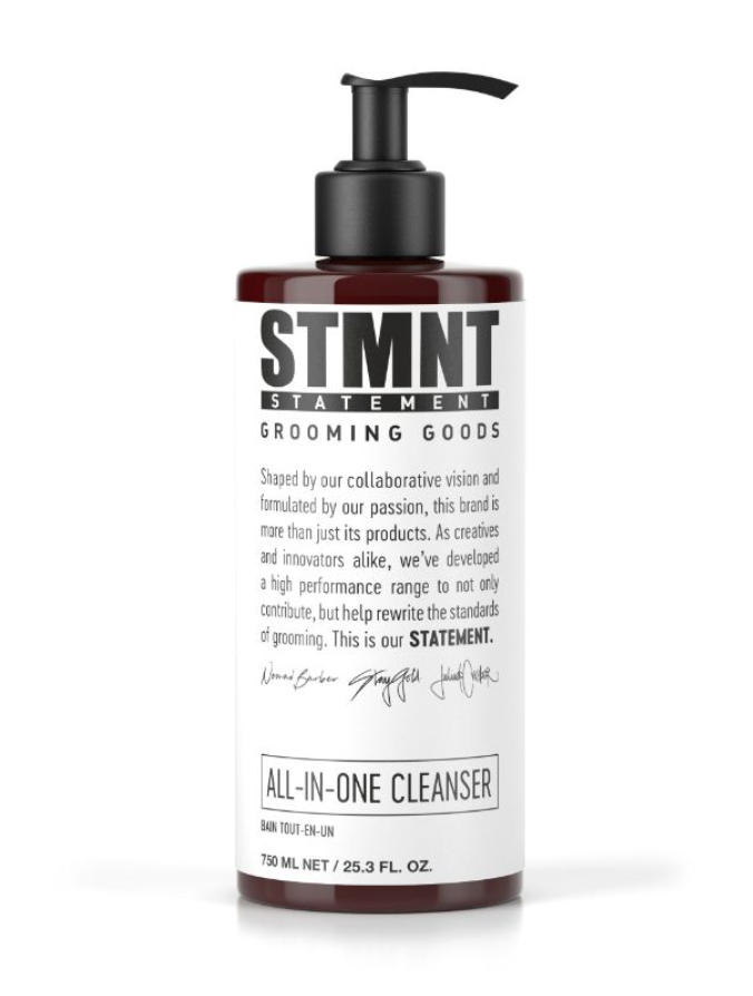stmnt care bain tout en un (300 ml) (copy)