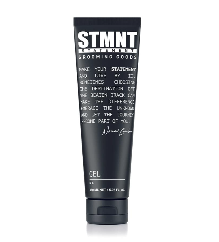 stmnt gel (150 ml)