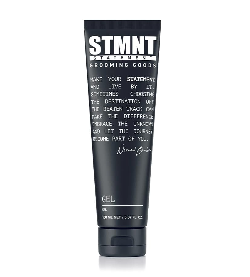 stmnt gel (150 ml)