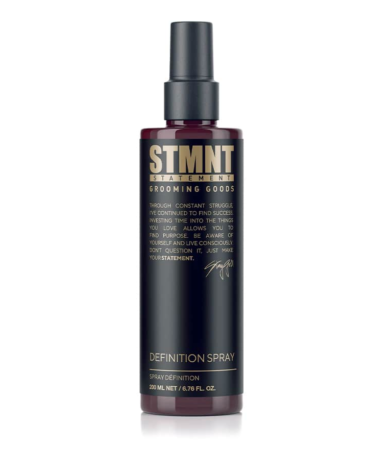 stmnt gel (150 ml) (copy)