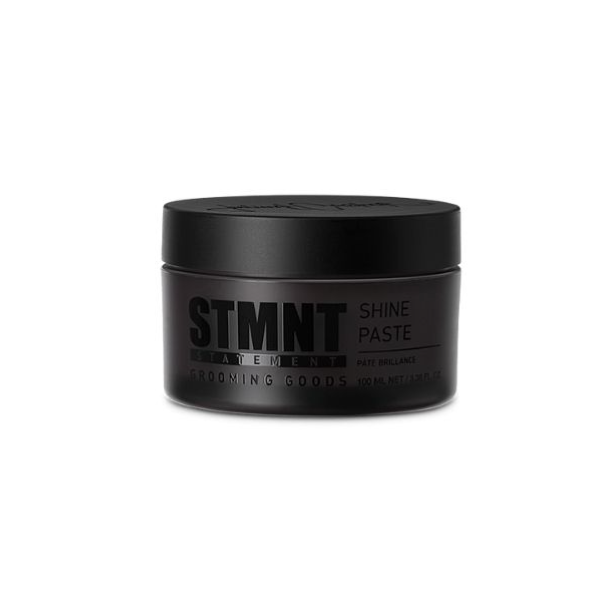 stmnt styling pâte brillance (100ml)