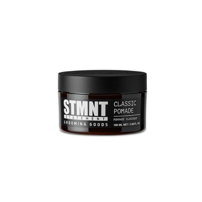 stmnt styling pâte brillance (100ml) (copy)