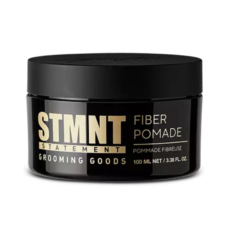stmnt styling pommade fibreuse (100ml)