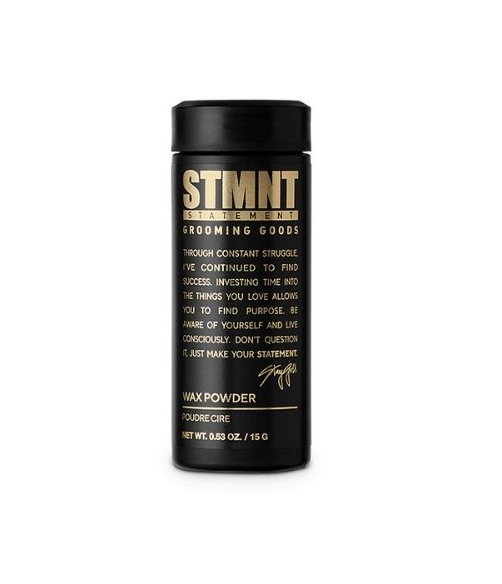 stmnt styling pommade fibreuse (100ml) (copy)
