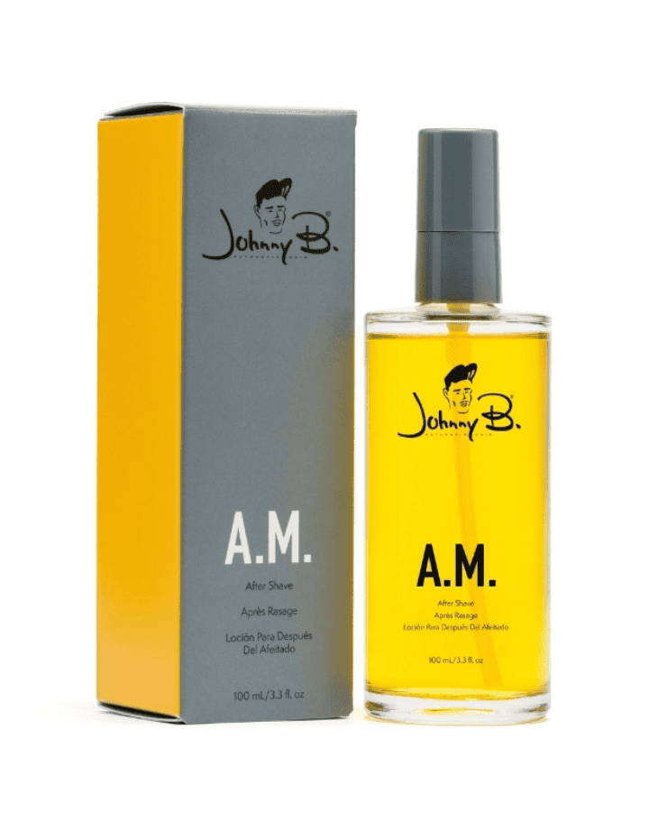 johnny b fixatif code b (100 ml) (copy)