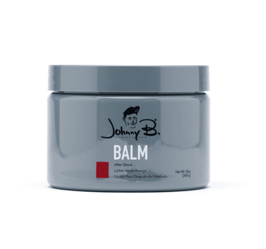 johnny b lotion après rasage balm (100 ml) (copy)