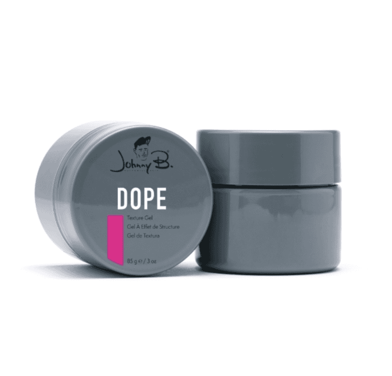 johnny b gel à effet de structure dope (340 g) (copy)