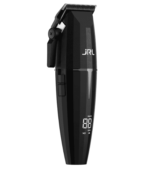 jrl onyx professional cordless hair clipper
