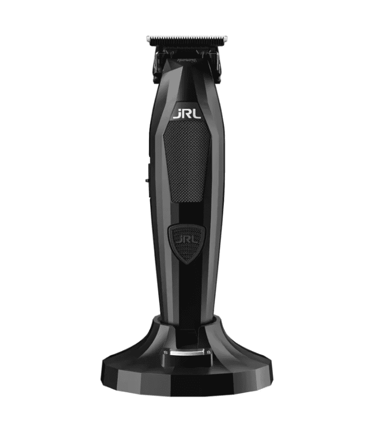 jrl diamante trimmer