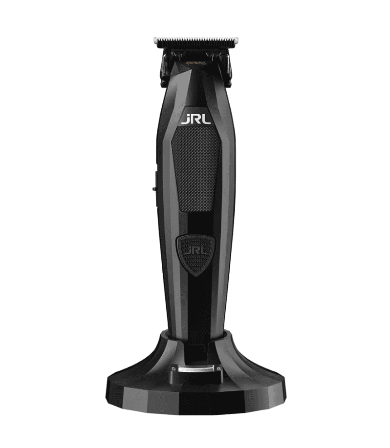 jrl diamante trimmer