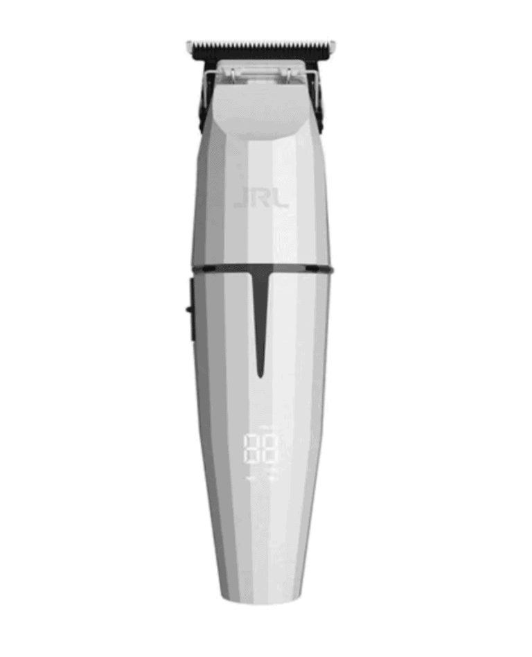 jrl onyx trimmer (blanche)