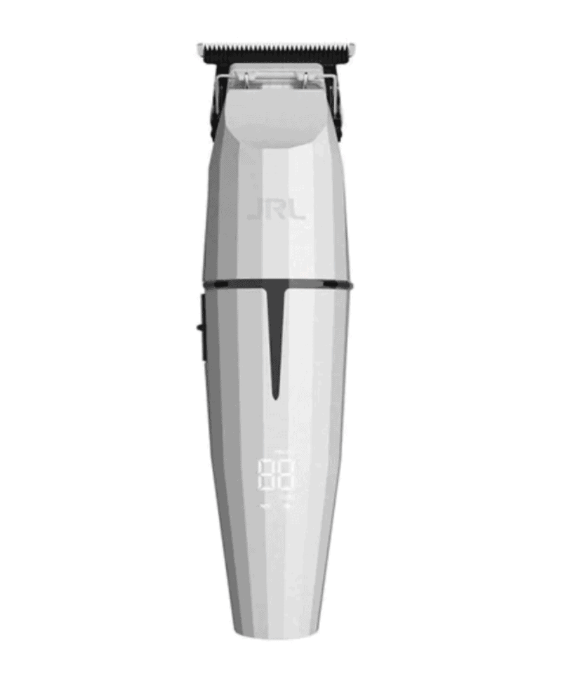 jrl onyx trimmer (blanche)