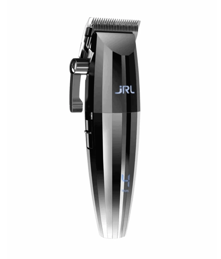 jrl ff2020c clipper