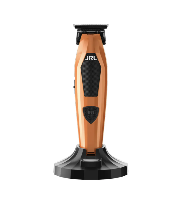 jrl diamante trimmer (orange)