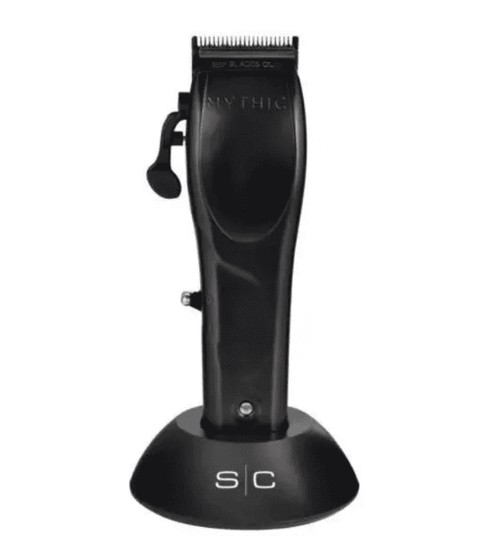 StyleCraft – Mythic Clipper