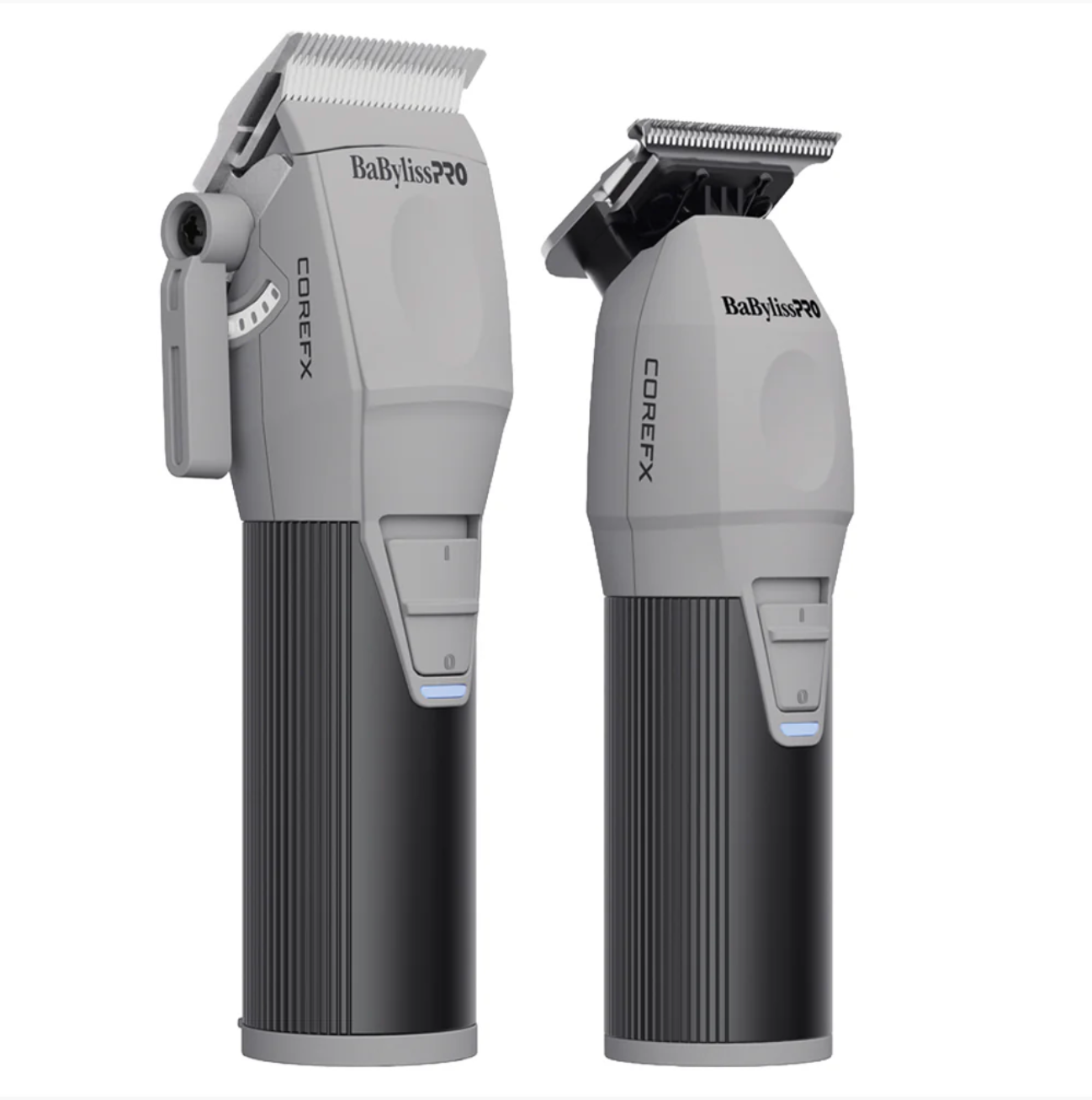 babylisspro corefx (clipper + trimmer)