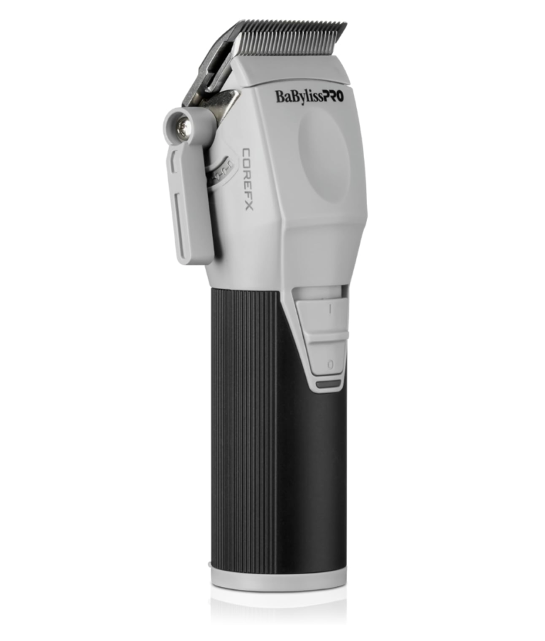 babylisspro corefx clipper