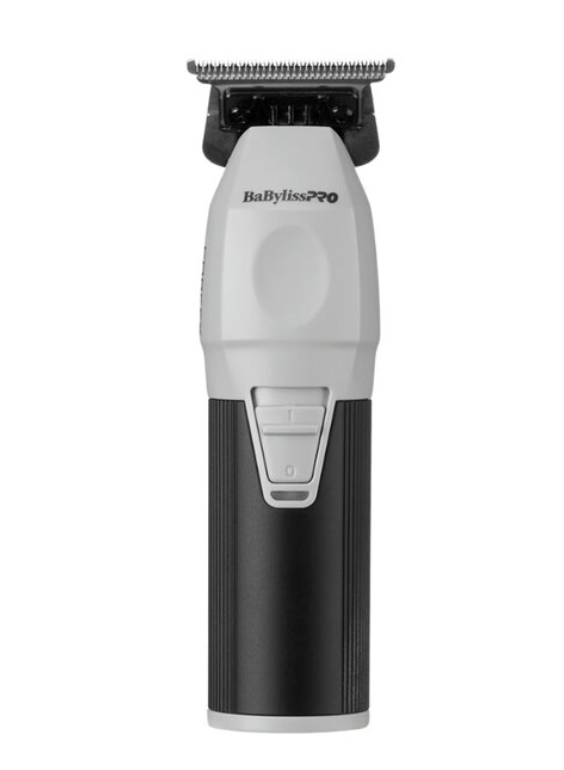 babylisspro corefx trimmer