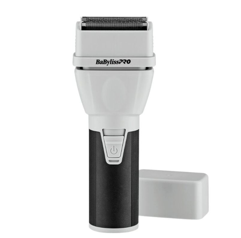 babylisspro corefx shaver