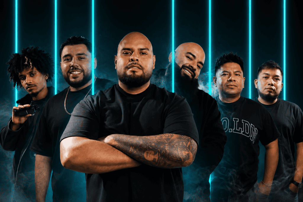 team absolute